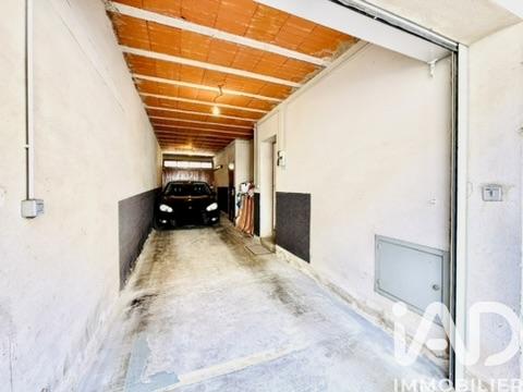 Maison à vendre 7 pièces 212 m² Carmaux