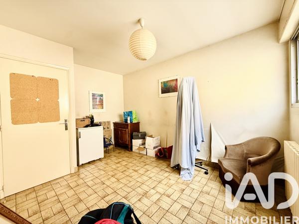 Maison à vendre 7 pièces 212 m² Carmaux