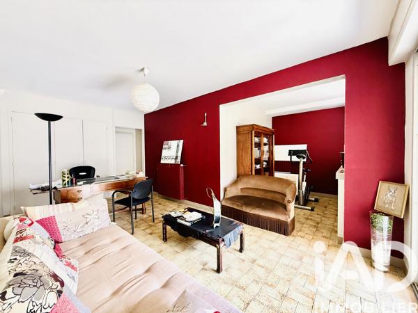 Maison à vendre 7 pièces 212 m² Carmaux