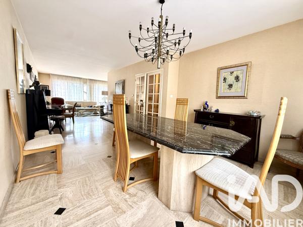 Maison à vendre 7 pièces 212 m² Carmaux