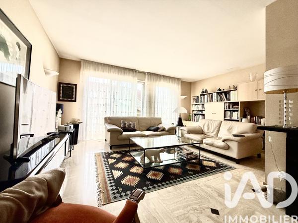 Maison à vendre 7 pièces 212 m² Carmaux
