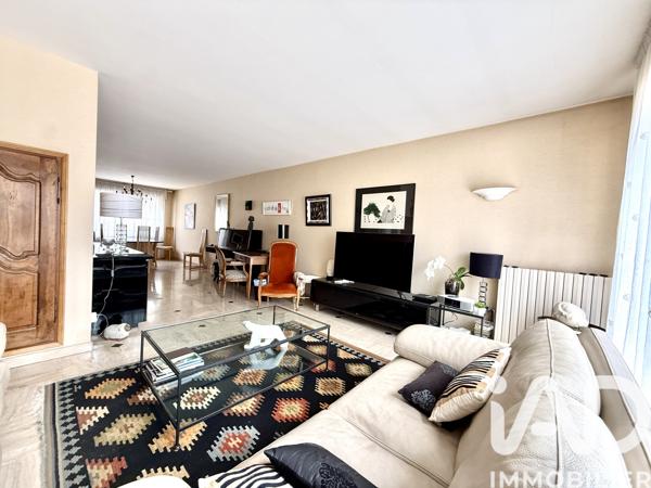 Maison à vendre 7 pièces 212 m² Carmaux
