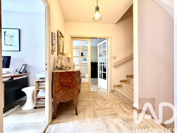 Maison à vendre 7 pièces 212 m² Carmaux