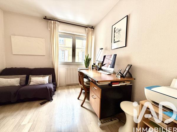 Maison à vendre 7 pièces 212 m² Carmaux