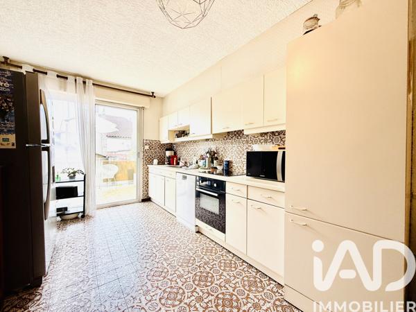 Maison à vendre 7 pièces 212 m² Carmaux