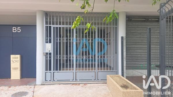 Appartement à vendre 4 pièces 81 m² Toulouse