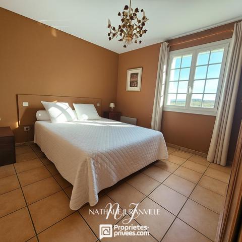 Propriété 3 logements, 180 m², garage, atelier, jardin