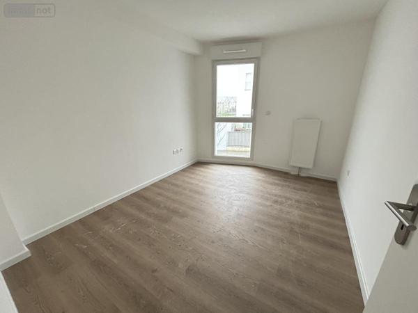 Appartement à vendre à Amiens dans la Somme (80000), ref : 80121-2641 Petit St-Jean Renancourt