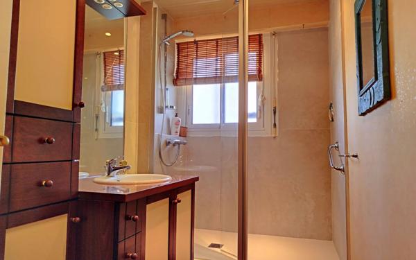 Appartement à vendre    4 pièces • 87,54 m2 Cholet