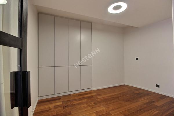 Appartement moderne 90 m² - Charonne 75011