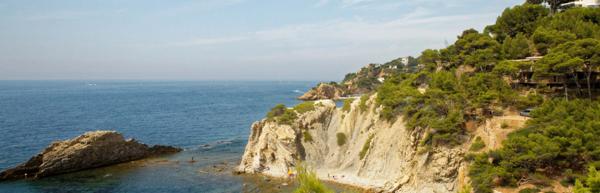 maison à vendre  pièces ENSUES LA REDONNE (13) 577000 eur