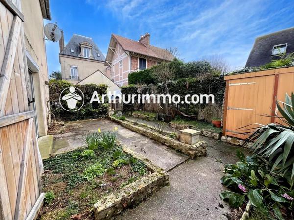 Location Appartement 2 pièces 45 m2 à Moissy-Cramayel