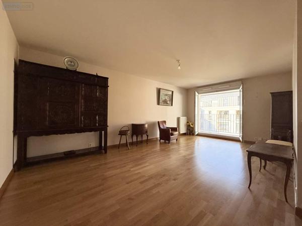 Appartement à vendre à Rennes en Ille-et-Vilaine (35000), ref : 007/2572MY   
RENNES-CENTRE MAIRIE