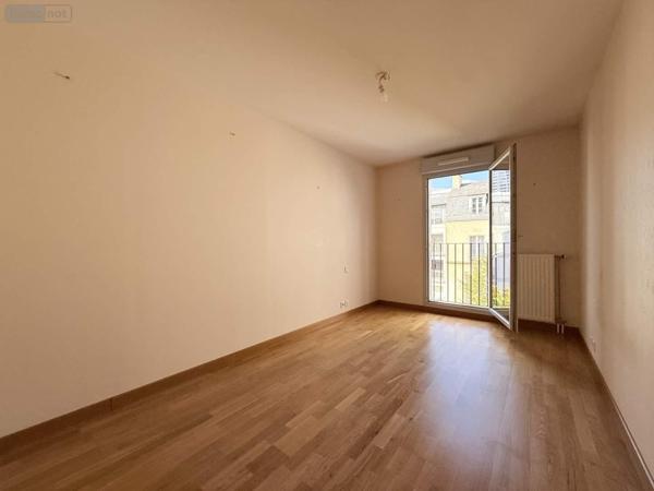 Appartement à vendre à Rennes en Ille-et-Vilaine (35000), ref : 007/2572MY   
RENNES-CENTRE MAIRIE