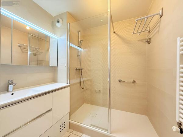 Appartement à vendre à Rennes en Ille-et-Vilaine (35000), ref : 007/2572MY   
RENNES-CENTRE MAIRIE