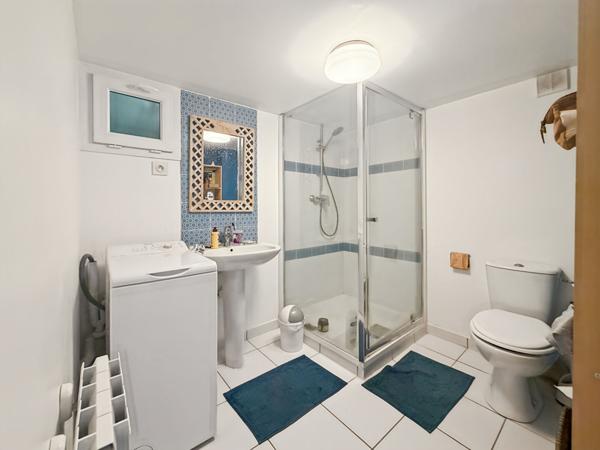 Maison Palaiseau 7 pièce(s) 117 m2