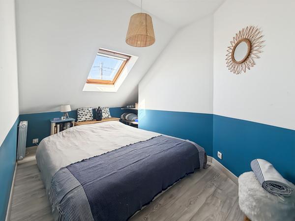 Maison Palaiseau 7 pièce(s) 117 m2