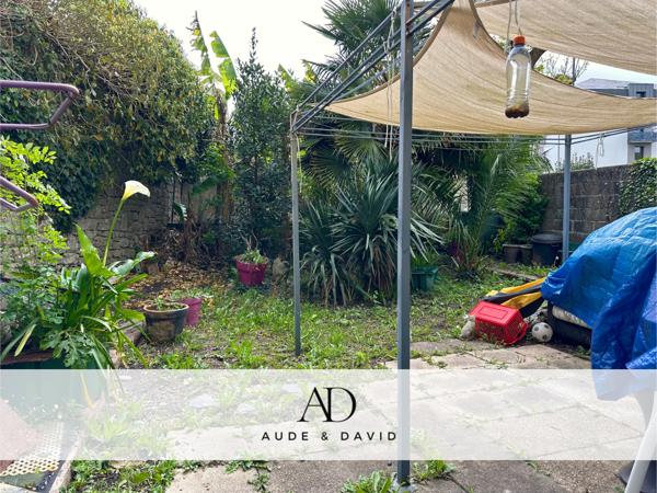Immeuble 9 pièces - 130 m² Exclusivité
