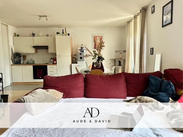 Immeuble 9 pièces - 130 m² Exclusivité