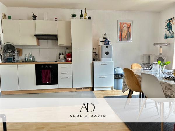 Immeuble 9 pièces - 130 m² Exclusivité