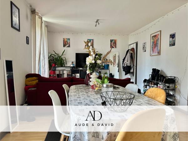 Immeuble 9 pièces - 130 m² Exclusivité