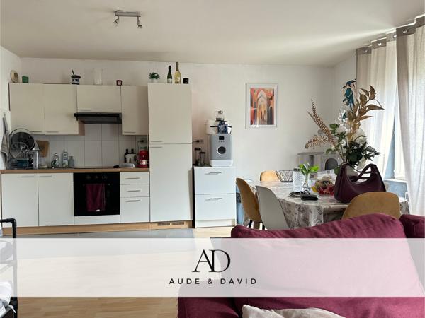 Immeuble 9 pièces - 130 m² Exclusivité