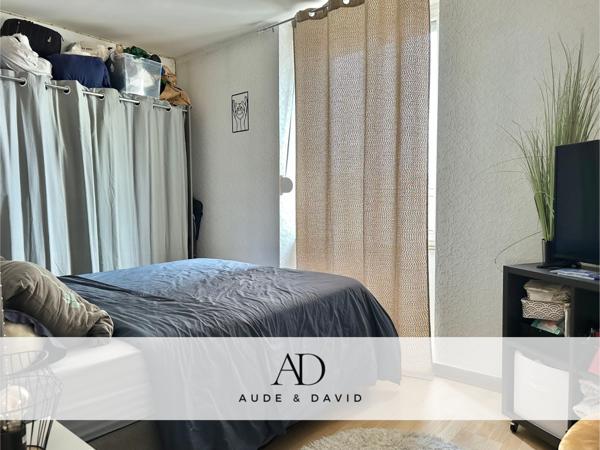 Immeuble 9 pièces - 130 m² Exclusivité