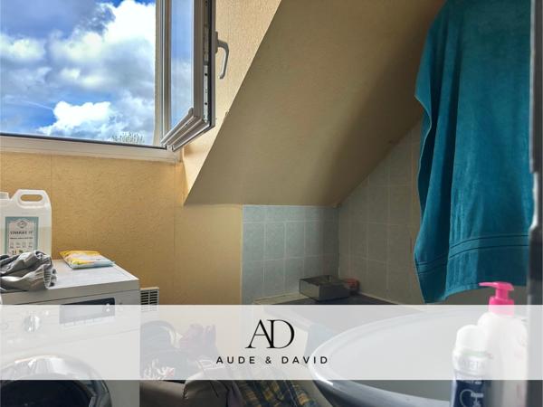 Immeuble 9 pièces - 130 m² Exclusivité