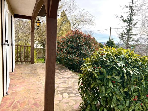 URGENT  MAISON 120M2  GARE TGV VENDOME20MN