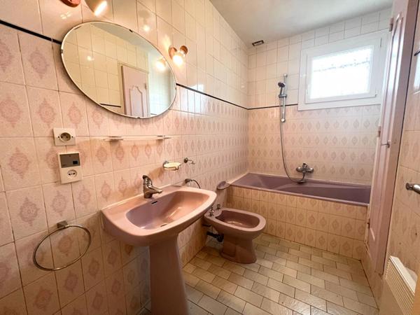 URGENT  MAISON 120M2  GARE TGV VENDOME20MN