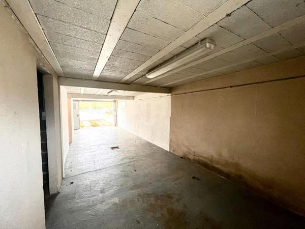 URGENT  MAISON 120M2  GARE TGV VENDOME20MN