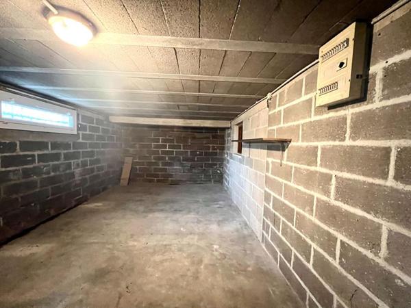 URGENT  MAISON 120M2  GARE TGV VENDOME20MN