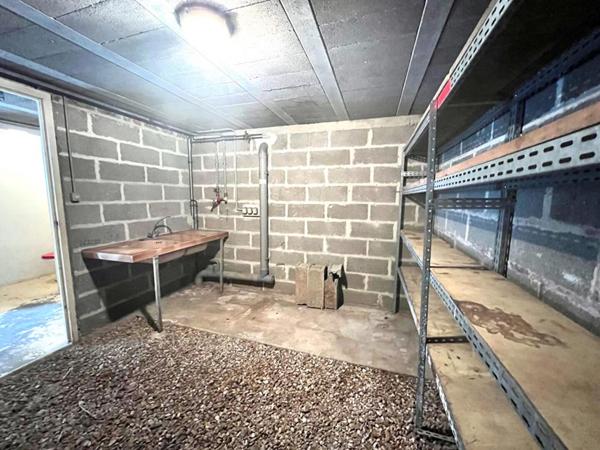 URGENT  MAISON 120M2  GARE TGV VENDOME20MN