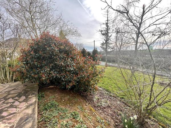 URGENT  MAISON 120M2  GARE TGV VENDOME20MN