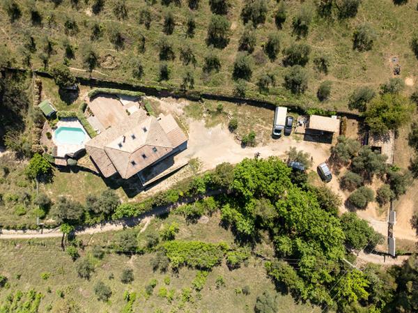 A VENDRE - Maison Salernes 155 m² + Garage + Piscine