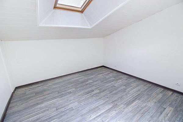 A VENDRE - Maison Salernes 155 m² + Garage + Piscine