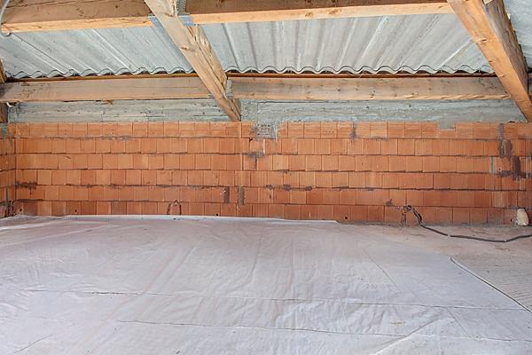 A VENDRE - Maison Salernes 155 m² + Garage + Piscine
