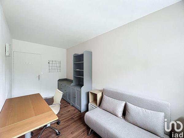 Location appartement 3 pièces 64 m² Ferney-Voltaire