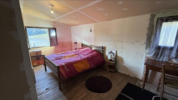 Maison à vendre |  Salies-du-Salat |  3 pièces | 72 m²