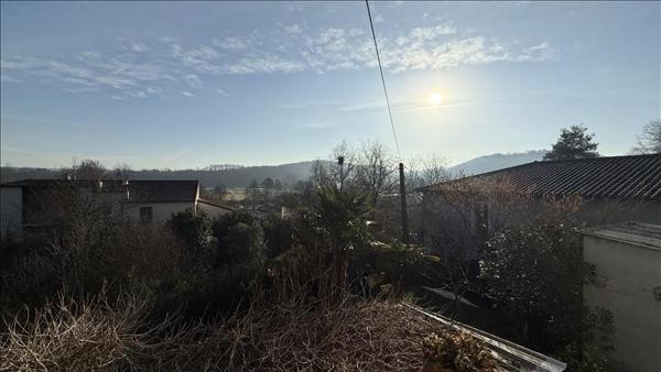 Maison à vendre |  Salies-du-Salat |  3 pièces | 72 m²