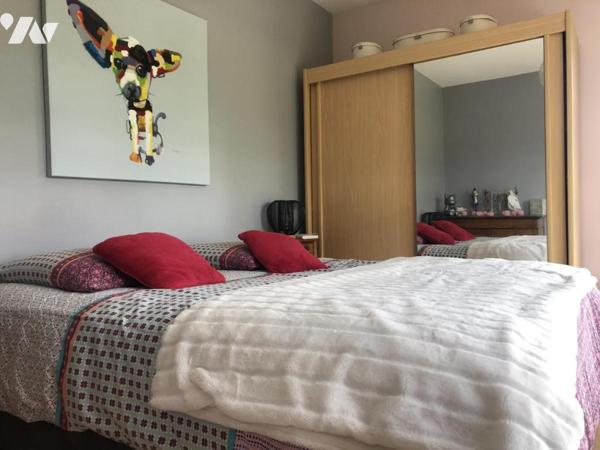 Vente Maison à Quintin