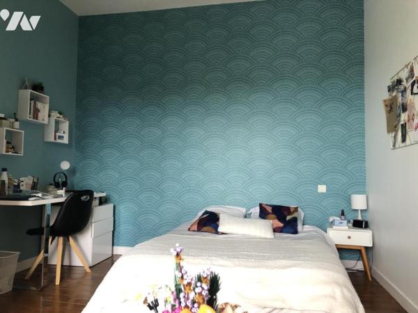 Vente Maison à Quintin