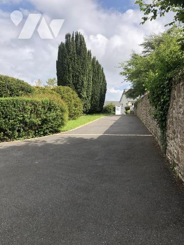 Vente Maison à Quintin