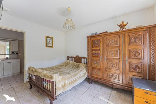 Maison à vendre |  Château-Renault |  5 pièces | 156 m²