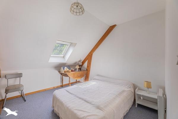 Maison à vendre |  Château-Renault |  5 pièces | 156 m²