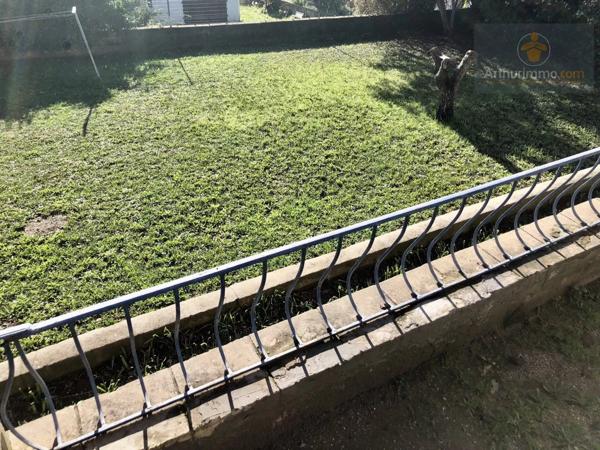 Vente Maison 7 pièces 177 m2 à La Seyne-sur-Mer