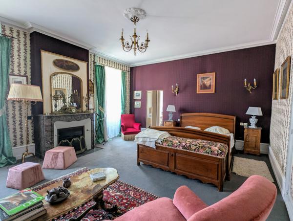 Maison à vendre à Valence-en-Poitou (86700) - Vienne