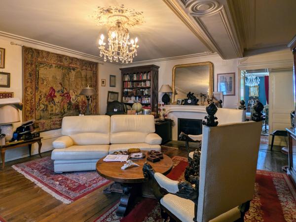 Maison à vendre à Valence-en-Poitou (86700) - Vienne
