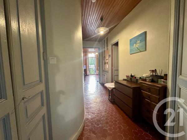 Appartement F2 à vendre  2 pièces - 49,23 m2 TOULON - 83
