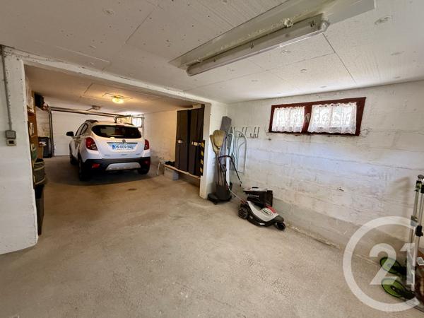Maison à vendre  4 pièces - 88,13 m 2   SAUJON  - 17